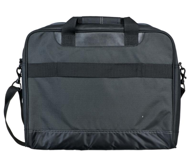 ASUS Nereus Carry Bag 15,6" - 177186 - zdjęcie 6